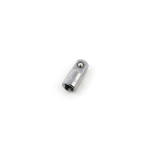Sata adapter 1/4"sise 3/8"välis