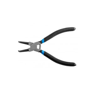 Splinditangid nurgaga kokku L150mm