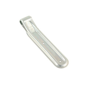 Poordihing 270mm avadega CS300