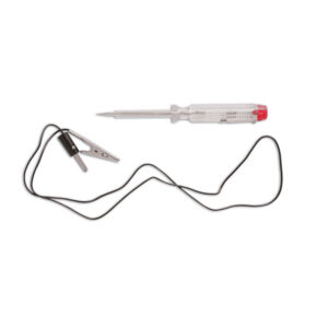 Tester 6-24V