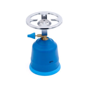 Matkapliit 190g balloonile (ELG101)