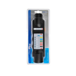 Tester haagise pistikule 7-pin 12V