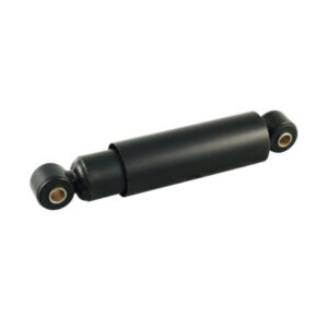 Amort 250-390mm Tiki haagistele