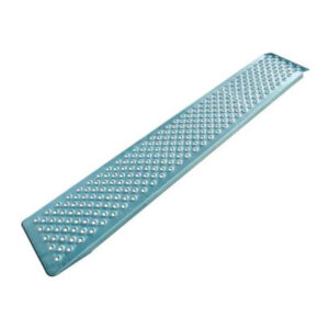 Pealesõidutee 183x25cm alum 1tk 500kg