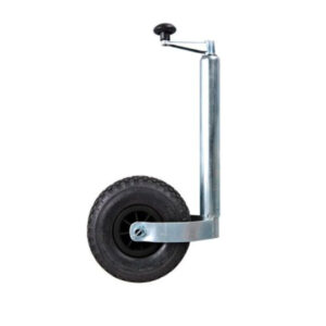 Tugiratas 48mm õhkrehviga 260x85mm