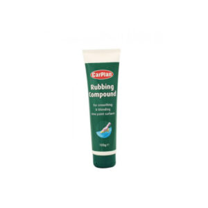 Abrasiivne poleerpasta 150g