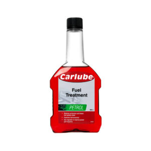 Bensiinilisand 300ml
