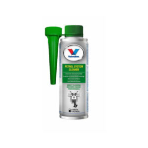 Bensiinimootori puhasti 300ml