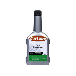 Diiselkütuse lisand 300ml
