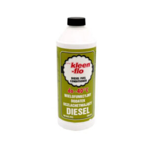 Diislilisand 500ml