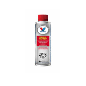 Mootoriõli parendi 300ml