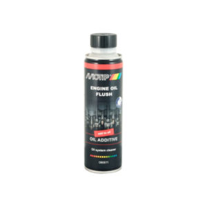 Motip mootori sisepesu 300ml