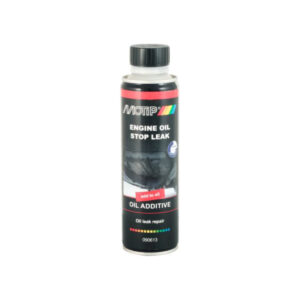 Motip õlilekke peataja 300ml
