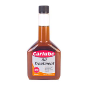 Õlilisand 300ml