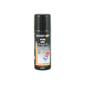 Motip kuiv PTFE määre 200ml