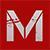 logo-image