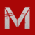 logo-image