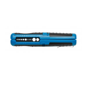 Högert juhtmete puhastaja 0.5-6.0 mm2