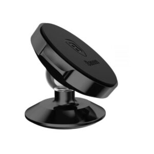 Baseus Magnetiga telefonihoidja mini