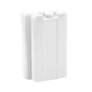 Külmaelement 440gr, 170*90*35mm