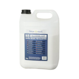 Klaasgraanul 6kg(soodapritsile)