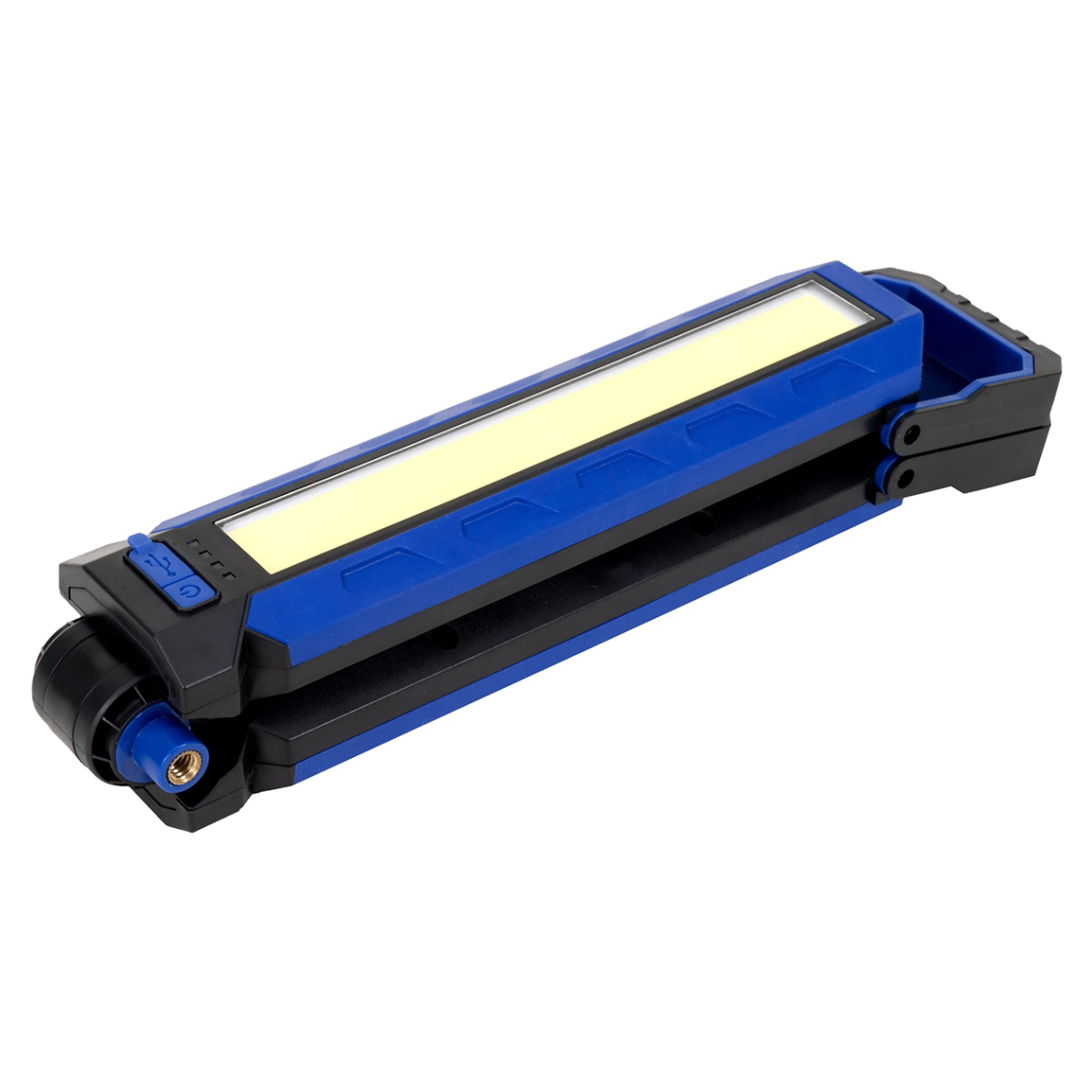 KD LED töövalgusti 1100 lm KD3497 - Pilt 3