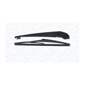 WIPER ARM