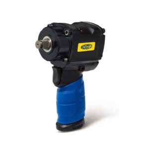 Suruõhumutrikeeraja mini 810Nm