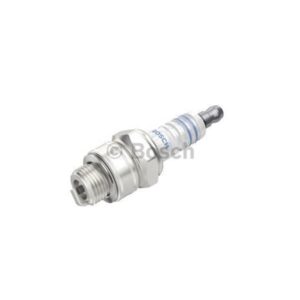 süüteküünal W7EC Bosch