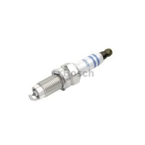 YR7LPP332W Platinum süüteküünal