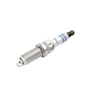ZR7SI332S Iridium süüteküünal