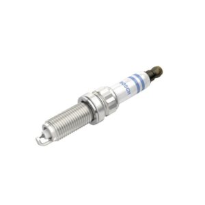 ZR6SII3320 Iridium süüteküünal