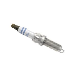 ZR6SPP3320 Platinum süüteküünal Grandlan