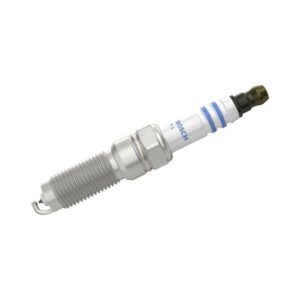 AR5SPP3320S Süüteküünal