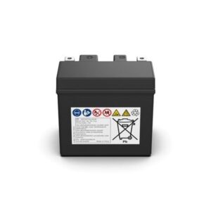 Bosch käivitusaku 6Ah 90A TTZ7S 113x70x105mm -+