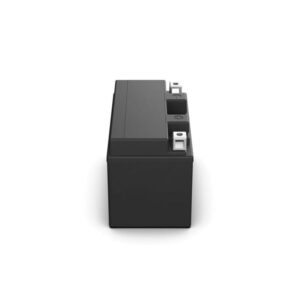 Bosch 10Ah 145A YT12A 150x88x105mm +-