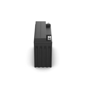 Bosch 21Ah 330A YTX24HL 205x87x162mm-+
