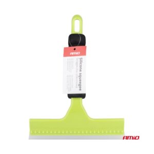 Vee-eemaldaja pindadelt laius 19 cm, üldpikkus 25 cm