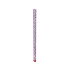 WETTER THE BETTER grip hall/roosa