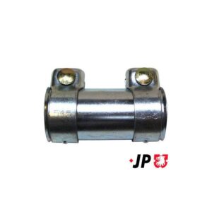summuti ühendustoru 50x125mm