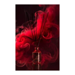 Aromatic 89 home Ohena 50ml