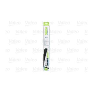 Valeo Hydroconnect raamita kojamees 350x1 578500