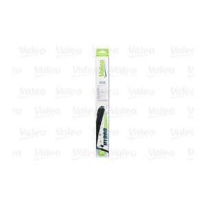 Valeo Hydroconnect raamita kojamees 380x1 578501
