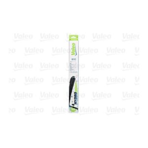 Valeo Hydroconnect raamita kojamees 430x1 578503