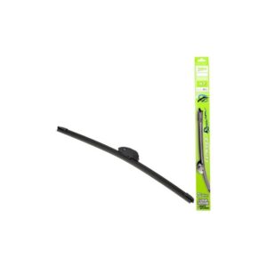 Valeo Compact raamita kojamees 500mm B8 LADA