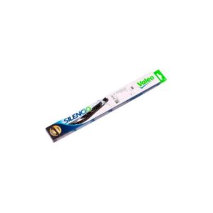 Valeo Silencio 700+650 574328 raamita kojamehed