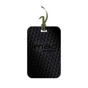 Autolõhn Imao Sport Altitude Sauvage