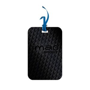 Autolõhn Imao Sport Midnight Circuit