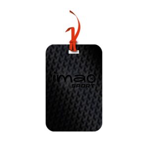 Autolõhn Imao Sport Swing Signature