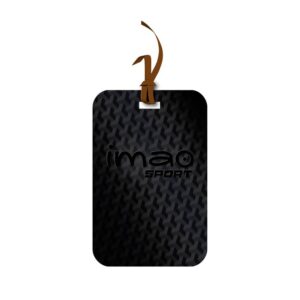 Autolõhn Imao Sport Impact Brut